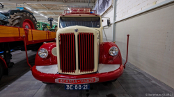 20250905-Metropole-Druten-00736